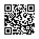 95687-148HLF QRCode