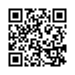 95687-150HLF QRCode