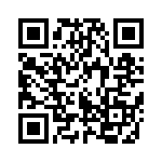 95687-158HLF QRCode