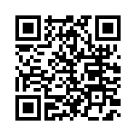 95687-168HLF QRCode