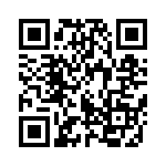 95687-418HLF QRCode