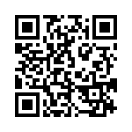 95687-420HLF QRCode