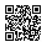 95687-422HLF QRCode