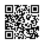 95687-426HLF QRCode