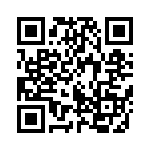 95687-430HLF QRCode