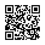 95687-442HLF QRCode