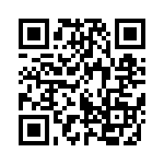 95687-446HLF QRCode