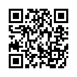 95687-458HLF QRCode