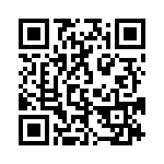 95687-468HLF QRCode