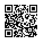 95687-470HLF QRCode