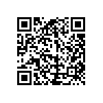 957-009-010R031 QRCode