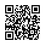 95706-000LF QRCode