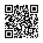 95706-040LF QRCode