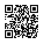 95712-128HLF QRCode