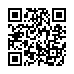 95712-142HLF QRCode