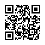 95712-154HLF QRCode