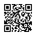 95712-162HLF QRCode