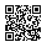 95712-168HLF QRCode