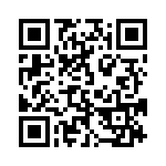 95712-412HLF QRCode