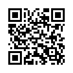 95712-418HLF QRCode