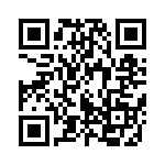 95712-428HLF QRCode