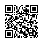 95712-438HLF QRCode