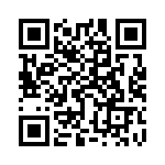 95712-444HLF QRCode