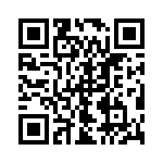 95712-454HLF QRCode