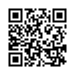 95712-466HLF QRCode