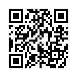 95712-468HLF QRCode