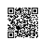 957212-2000-AR-PR QRCode