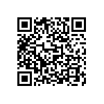 957214-2000-AR-PR QRCode