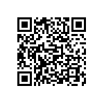 957216-2000-AR-TP QRCode