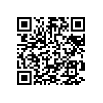 957220-2000-AR-TP QRCode