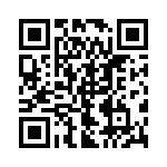 957220-6002-AR QRCode