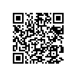 957222-2000-AR-PT QRCode