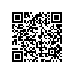 957224-2000-AR-PT QRCode