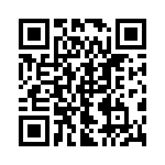 957244-6002-AR QRCode