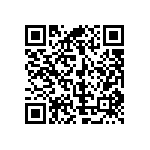 957250-2000-AR-PT QRCode