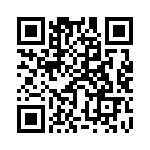 957260-6002-AR QRCode