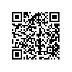 957264-2000-AR-PT QRCode