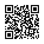 95727-106HLF QRCode