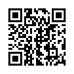 95727-110HLF QRCode