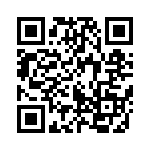 95727-114HLF QRCode