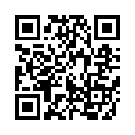 95727-134HLF QRCode