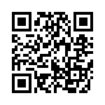 95727-144HLF QRCode