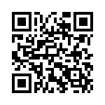 95727-160HLF QRCode