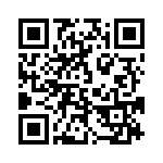 95727-172HLF QRCode