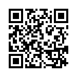 95727-430HLF QRCode