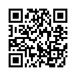 95727-456HLF QRCode